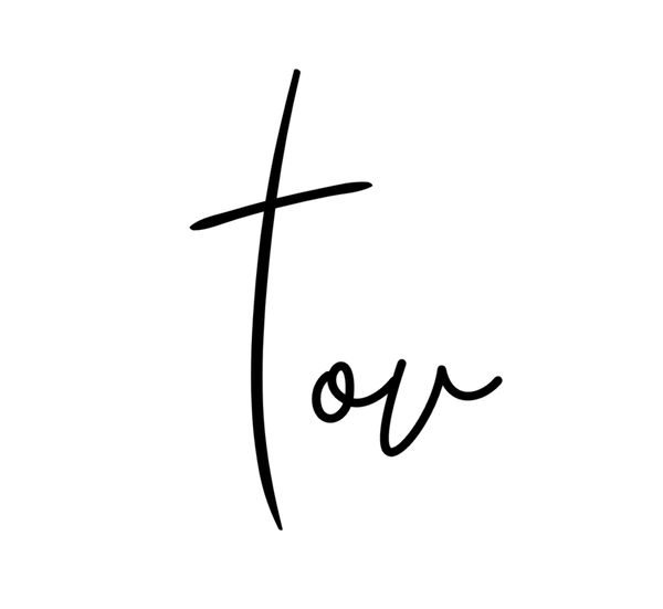 Tovgifts